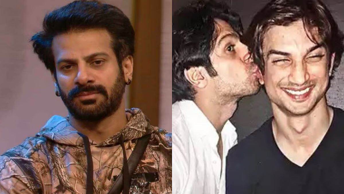 https://www.jagranimages.com/images/newimg/07022025/07_02_2025-karan_4_23880549.jpg