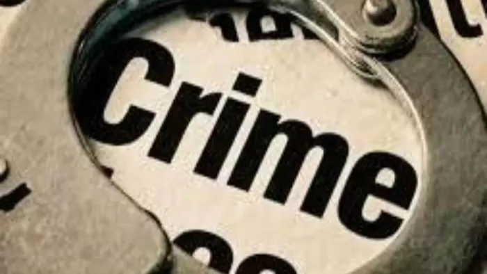 केरल में होटल कर्मचारी के साथ हुई छेड़छाड़ (जागरण फाइल फोटो)