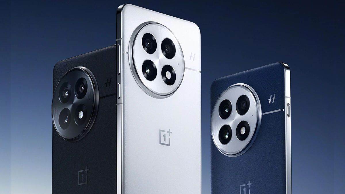 2025 upcoming oneplus smartphone oneplus 13t ace 5 and other models