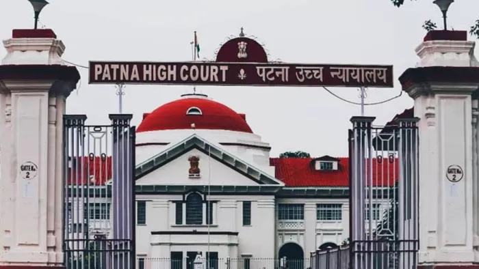 असिस्टेंट इंजीनियर (सिविल) भर्ती पर पटना HC का बड़ा फैसला, BPSC को 90 दिनों में करना होगा ये काम
