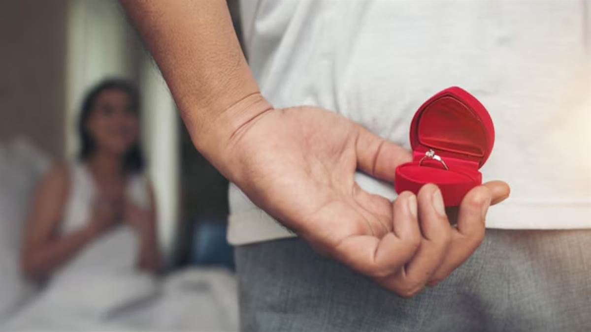propose day do not accept anyones proposal in a hurry ask yourself these 3 questions before saying yes