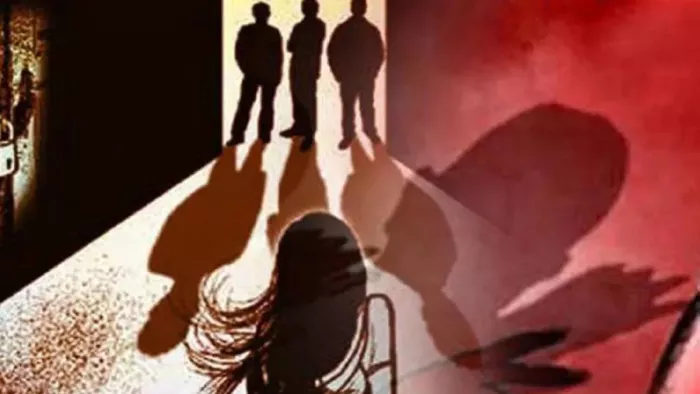 Tamil Nadu assault case तमिलनाडु में बच्ची के साथ दुष्कर्म। (फाइल फोटो)