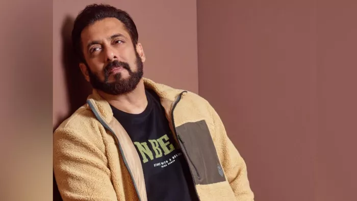 सलमान खान केस में दो आरोपियों को बॉम्बे हाई कोर्ट से मिली जमानत/ फोटो- Instagram