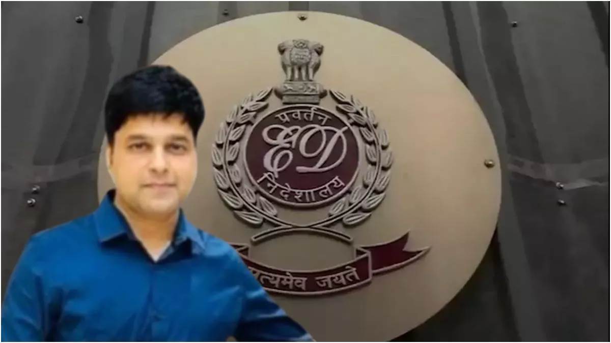 https://www.jagranimages.com/images/newimg/07022025/07_02_2025-saurabh_sharma_23880575.jpg