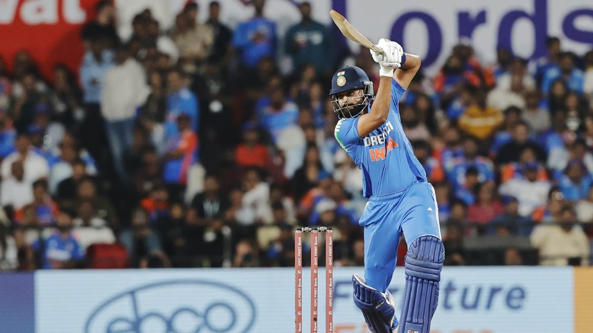 shreyas iyer ind vs eng 1st odi india vs england rohit sharma