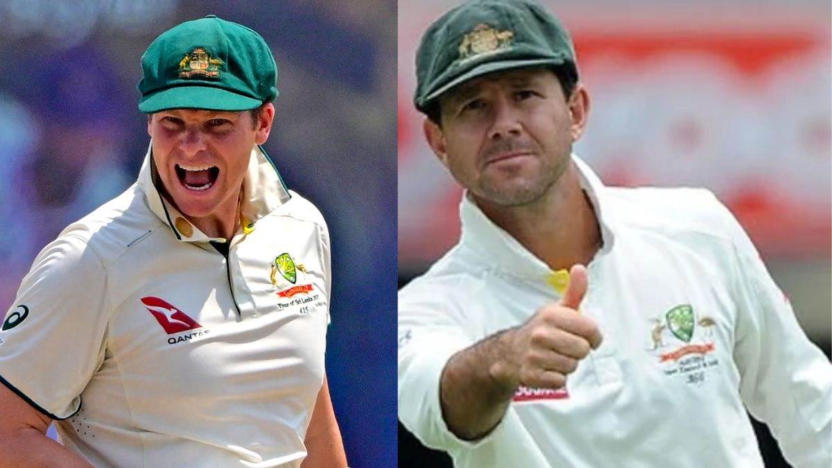 https://www.jagranimages.com/images/newimg/07022025/07_02_2025-smithponting_23880494.jpg