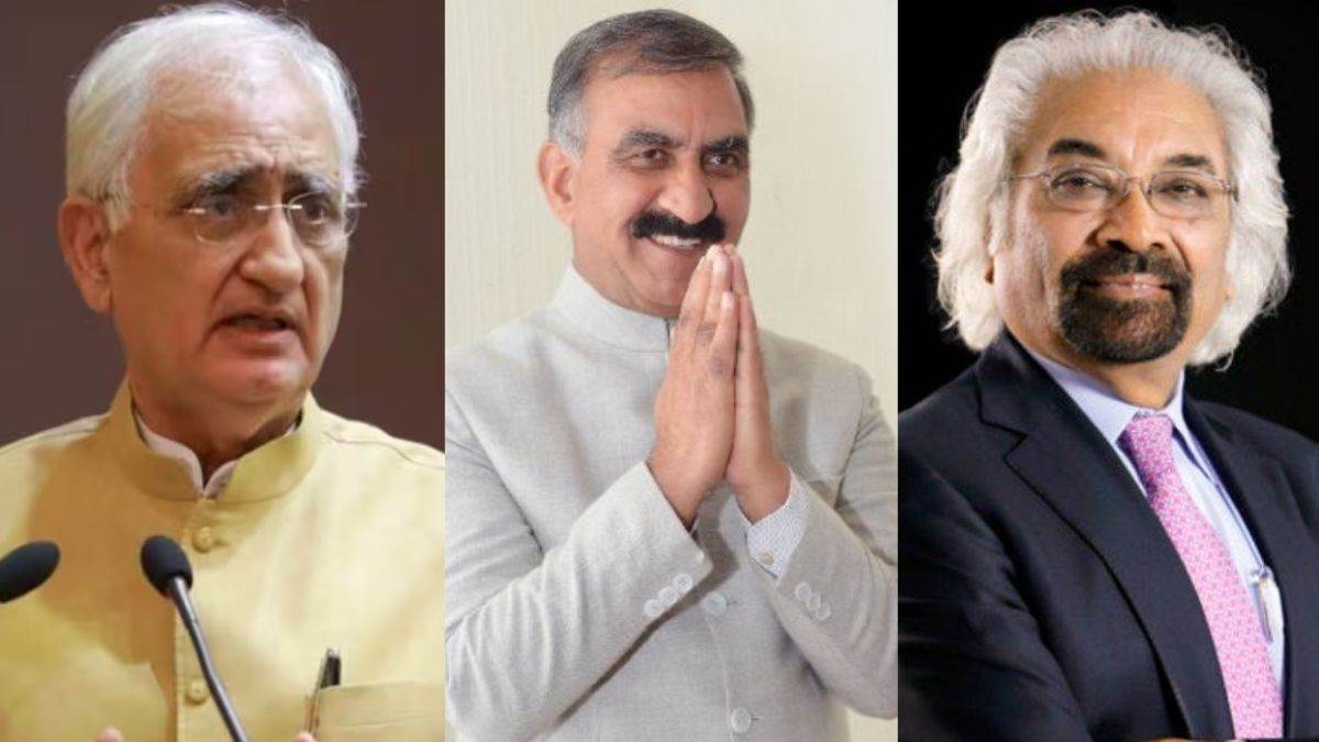 https://www.jagranimages.com/images/newimg/07022025/07_02_2025-sukhu_government_23880128.jpg