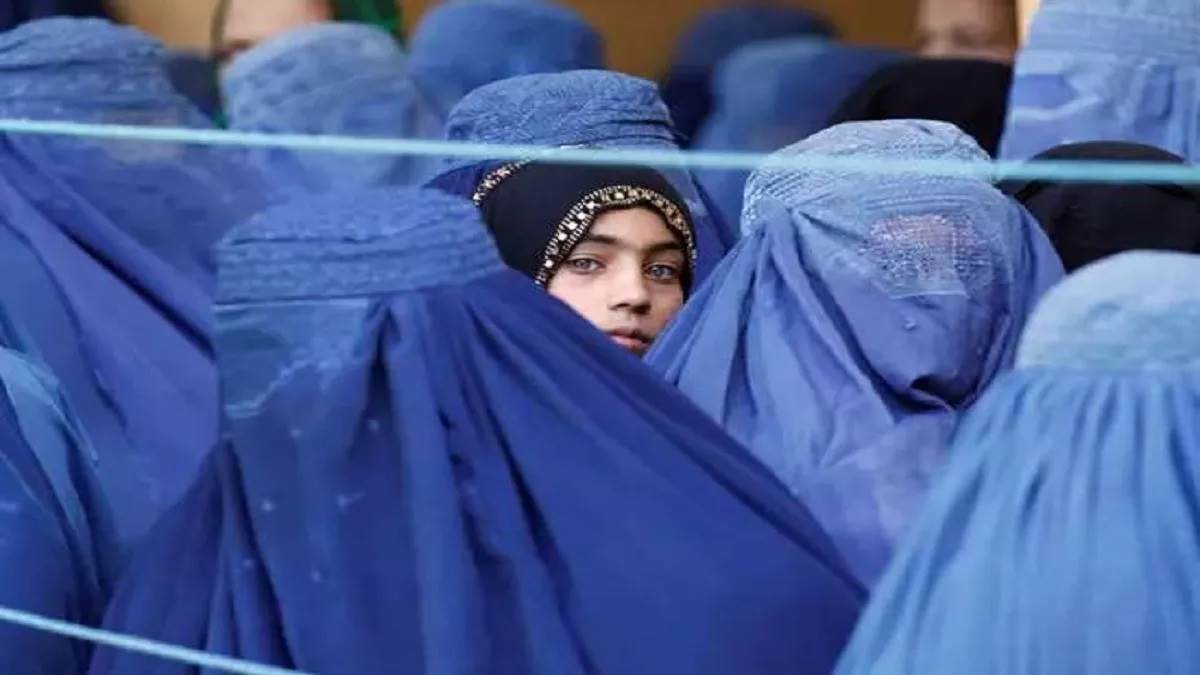 https://www.jagranimages.com/images/newimg/07022025/07_02_2025-taliban_news_23880145.jpg