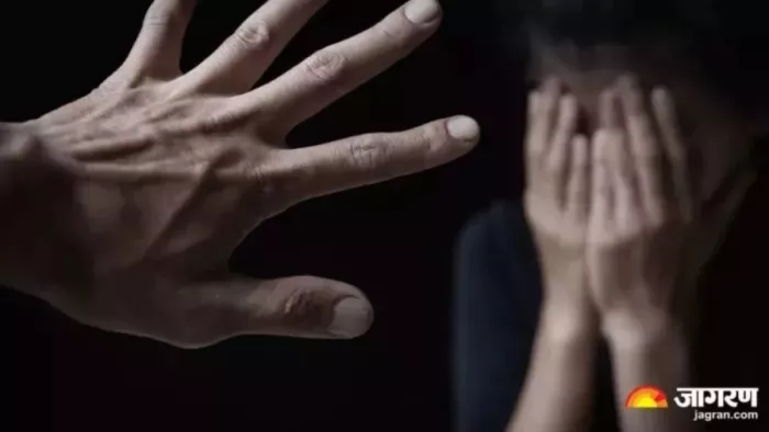 तमिलनाडु में छात्रा के यौन शोषण के आरोप में पांच लोग गिरफ्तार। (सांकेतिक तस्वीर)