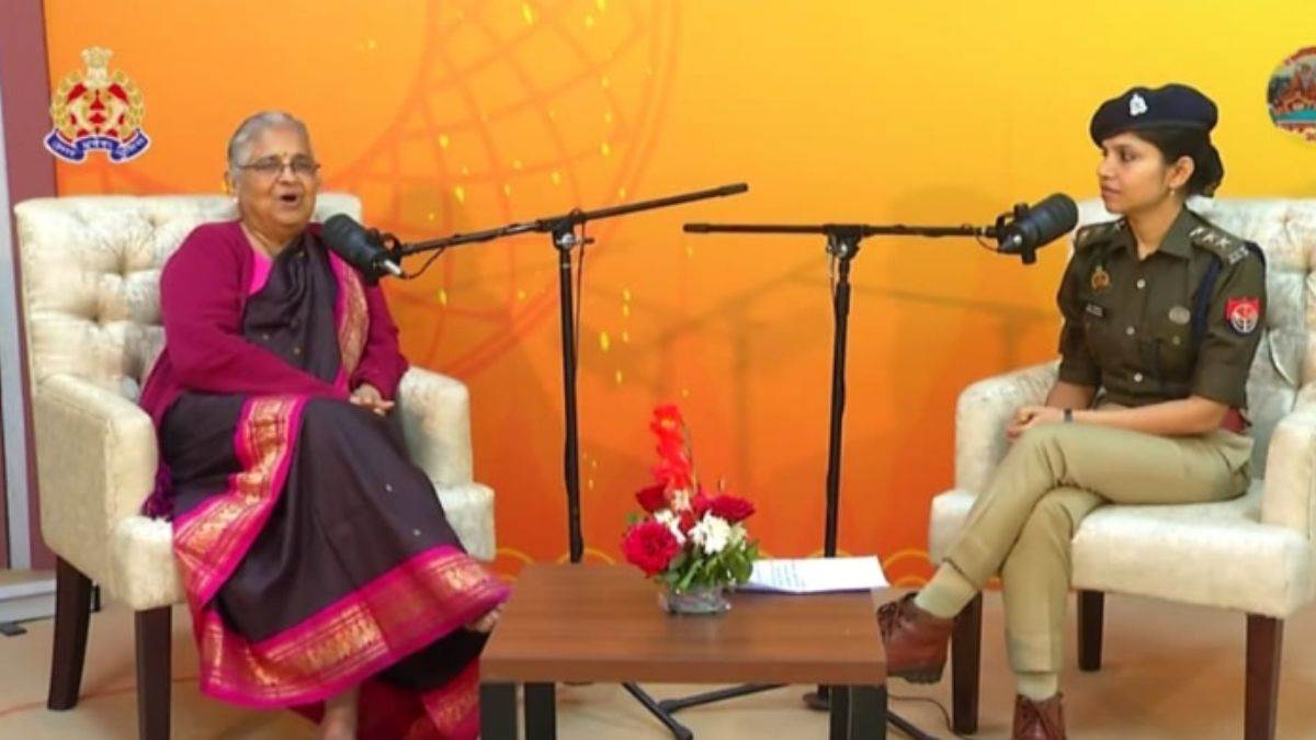 https://www.jagranimages.com/images/newimg/07022025/07_02_2025-udha_murti_23880305.jpg