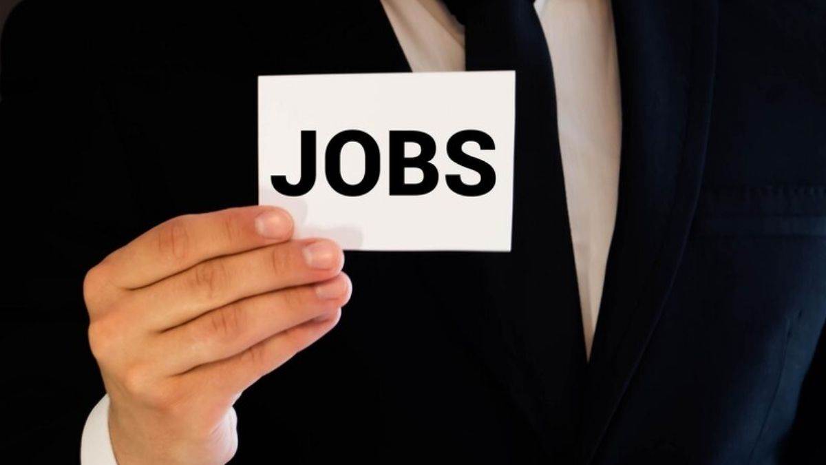 uksssc group c recruitment 2025 uksssc has invited applications for the position of assistant agriculture officer and van daroga post candidate can apply at sssc uk gov in