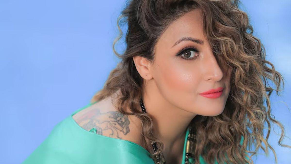 https://www.jagranimages.com/images/newimg/07022025/07_02_2025-urvashi_1_23880287.jpg
