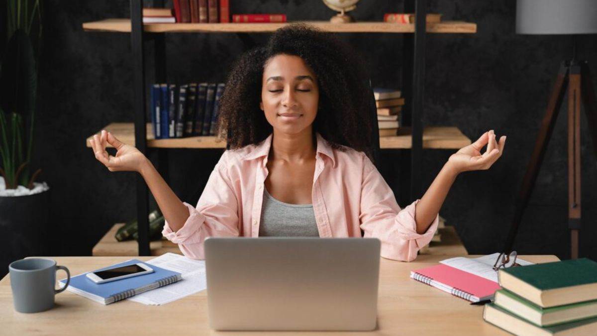 https://www.jagranimages.com/images/newimg/07022025/07_02_2025-work_life_balance_23880235.jpg