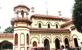 एक लाख बढ़ गई गोरखपुर शहर की आबादी, छह और गांव होंगे शहरी Gorakhpur News