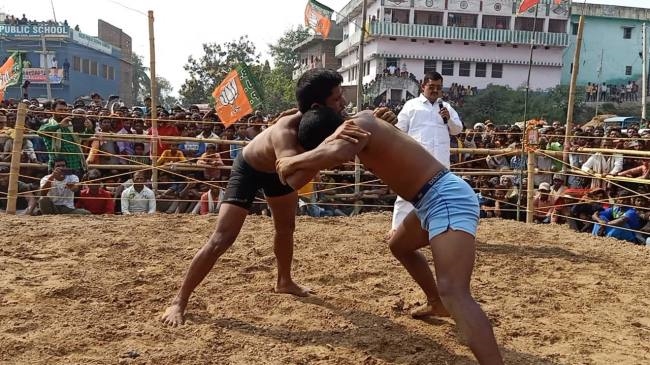 https://www.jagranimages.com/images/newimg/07032021/07_03_2021-07pbi_20_07032021_181-c-2_21439021_232643.jpg