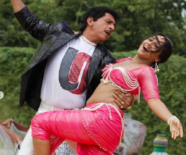 vidya balan recalls parents first reaction to the dirty picture said feeling worried about how her family would react dad clapped mom cried