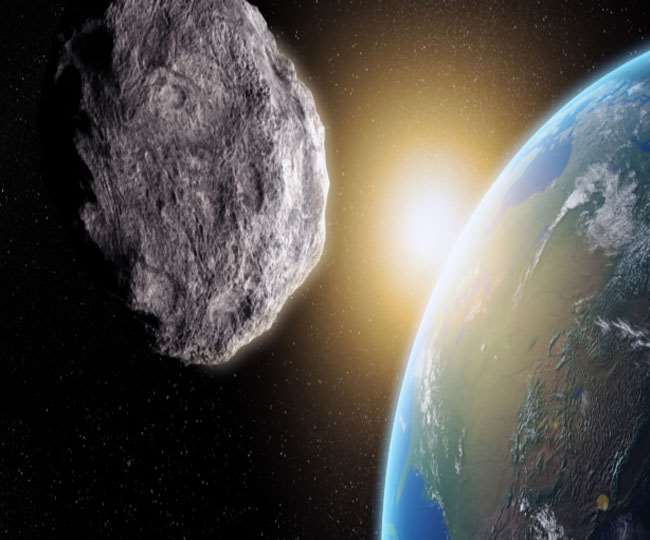 https://www.jagranimages.com/images/newimg/07032021/07_03_2021-apophis-astroid_21437498.jpg