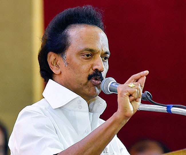 out of 234 seats in tamil nadu congress got only 25 seats one seat of rajya sabha was also assured