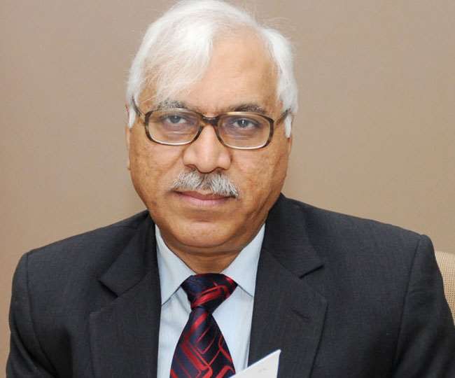 https://www.jagranimages.com/images/newimg/07032021/07_03_2021-quraishi7_21438069.jpg