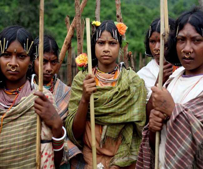 https://www.jagranimages.com/images/newimg/07032021/07_03_2021-tribalwomen7_21438652.jpg