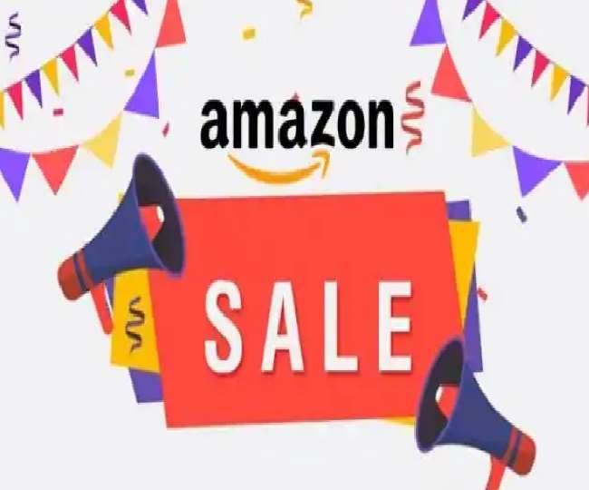https://www.jagranimages.com/images/newimg/07032022/07_03_2022-amazon_sale_22524633.jpg