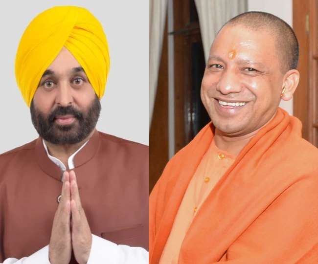 पांच राज्‍यों में एक्जिट पोल का अनुमान।