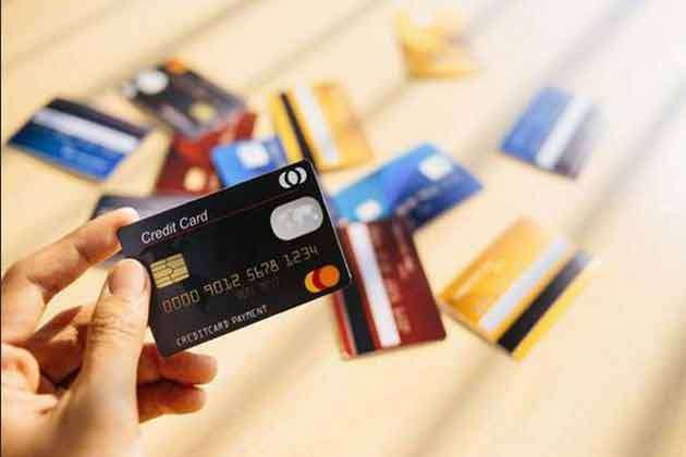 Airtel Axis Bank Partner To Launch Credit Card