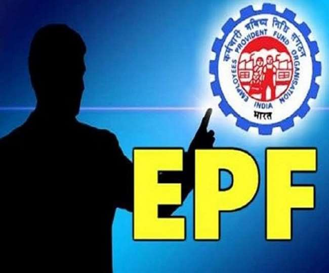 https://www.jagranimages.com/images/newimg/07032022/07_03_2022-epfo_1_22523408.jpg