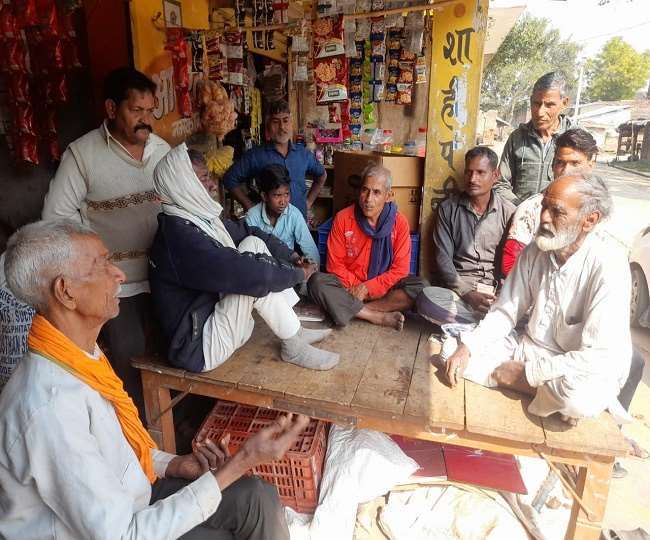 UP Assembly Elections 2022: आखिरी चरण में 2.06 करोड़ मतदाता 613 उम्मीदवारों के भाग्य का निर्णय करेंगे।