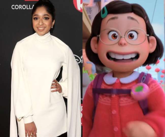 https://www.jagranimages.com/images/newimg/07032022/07_03_2022-maitreyi_22524519.jpg