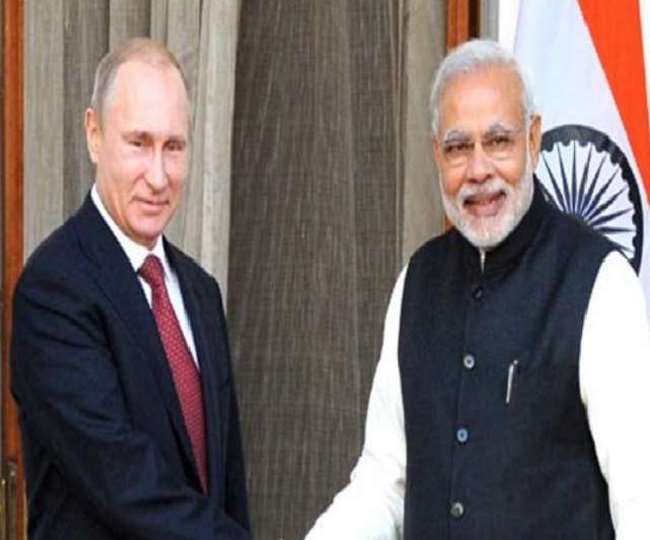 https://www.jagranimages.com/images/newimg/07032022/07_03_2022-putin_and_modi_22524793.jpg
