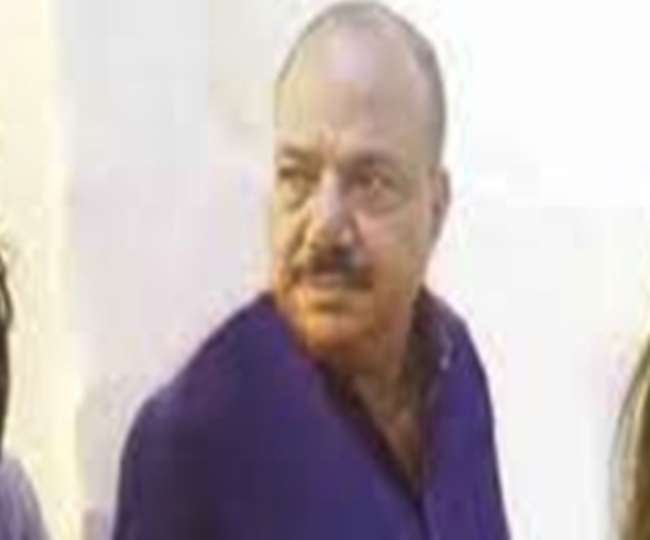 pyaare mian gets life imprisonment in misbehave with four minor