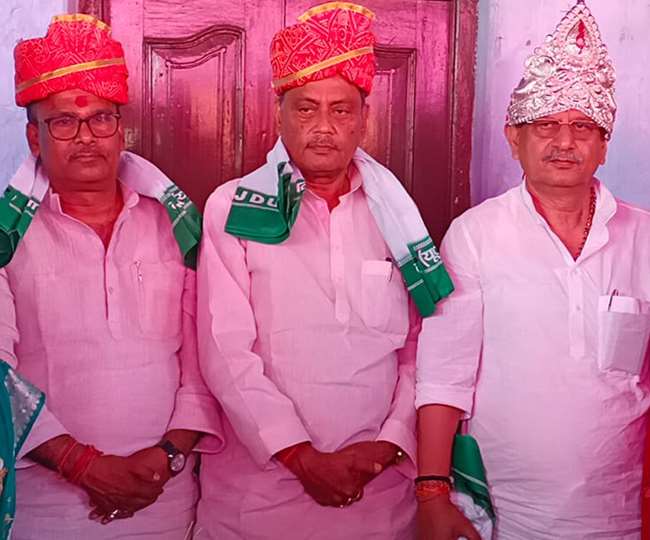 News Article Hero Image