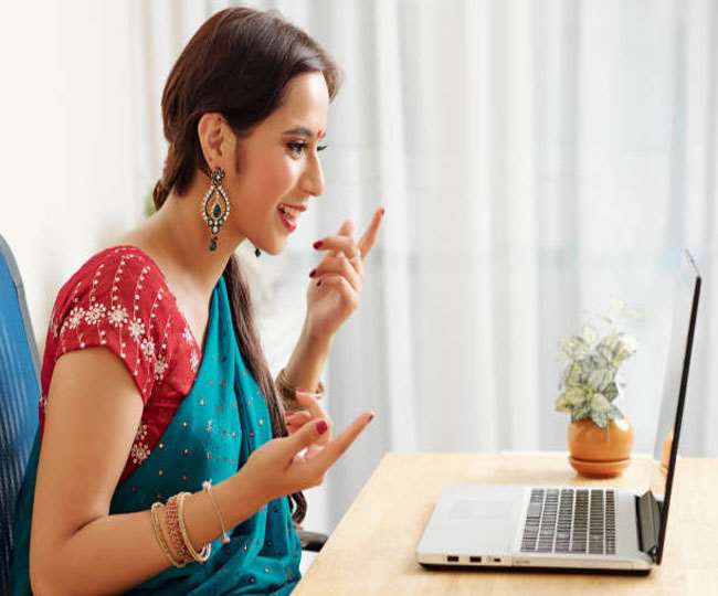 https://www.jagranimages.com/images/newimg/07032022/07_03_2022-work_from_home1_22523358.jpg