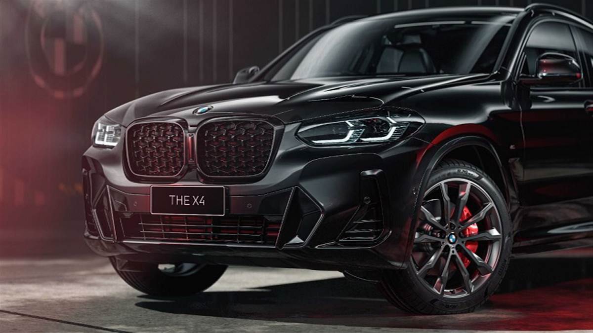 https://www.jagranimages.com/images/newimg/07032023/07_03_2023-2022_bmw_x4_23350135_173127387.jpg