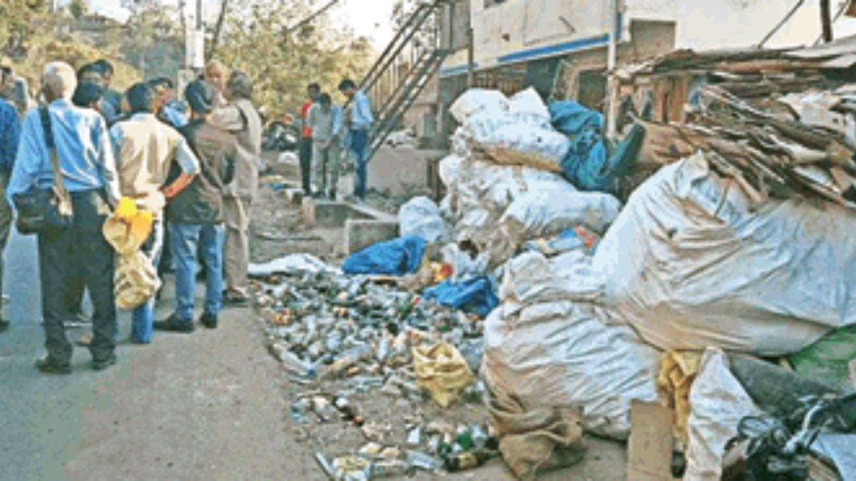 News Article Hero Image