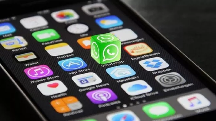 WhatsApp May Soon Bring A New Feature Expiring Groups To Its Users, Pic Courtesy- Jagran File