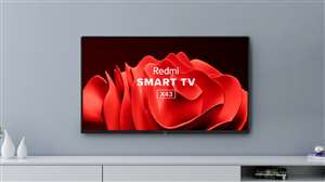 Amazon Holi Sale on 43 Inch Smart TV