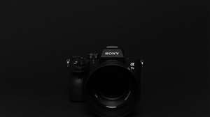 Amazon Holi Sale On Sony Cameras Cover Image Source: Pexels