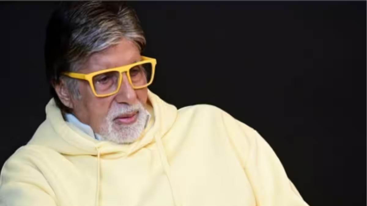 https://www.jagranimages.com/images/newimg/07032023/07_03_2023-amitabh_bachchan3_23349899.jpg