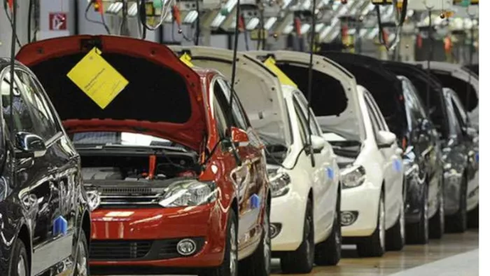 Tata Motors और Mahindra ने मारी बाजी