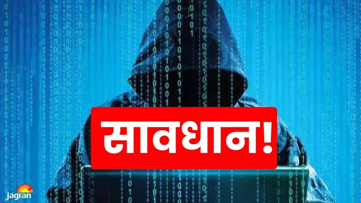 Be sure to keep these precautions while doing digital transactions