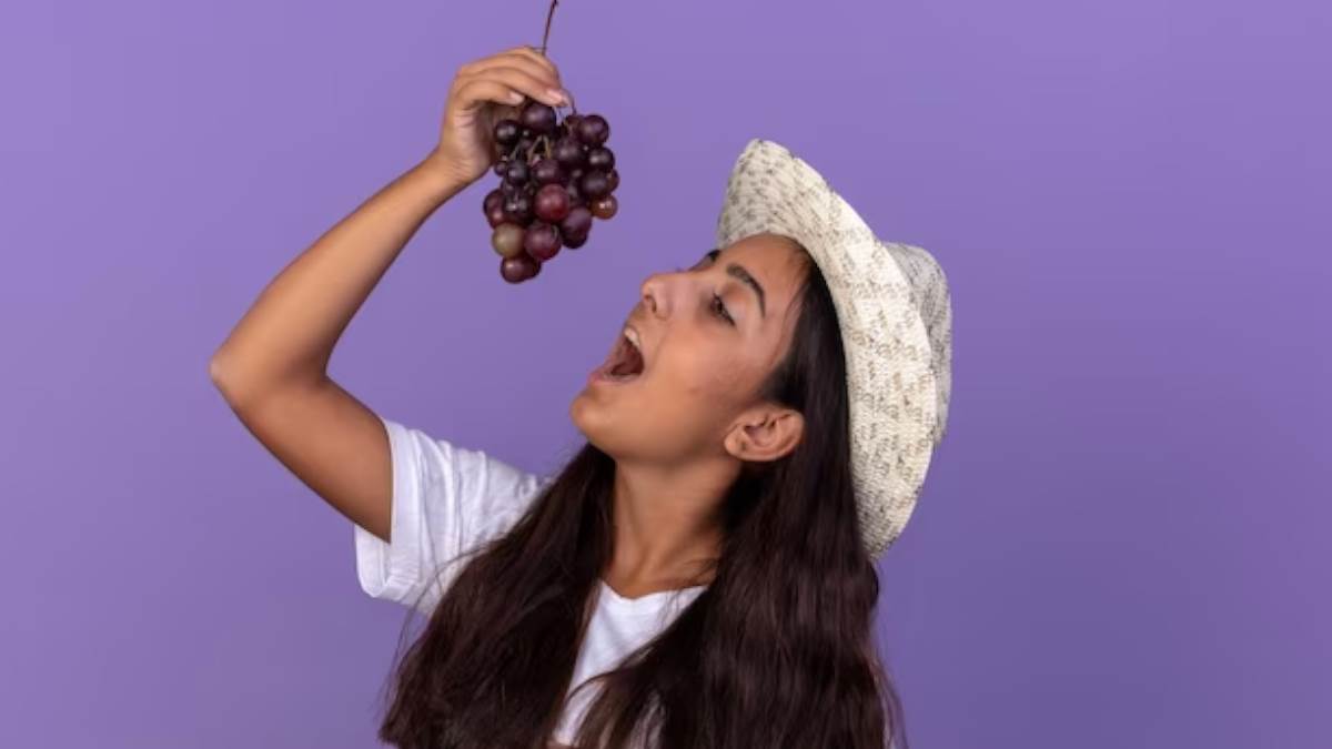 https://www.jagranimages.com/images/newimg/07032023/07_03_2023-best_foods_for_kidney_health_f_23349752_103424318.jpg
