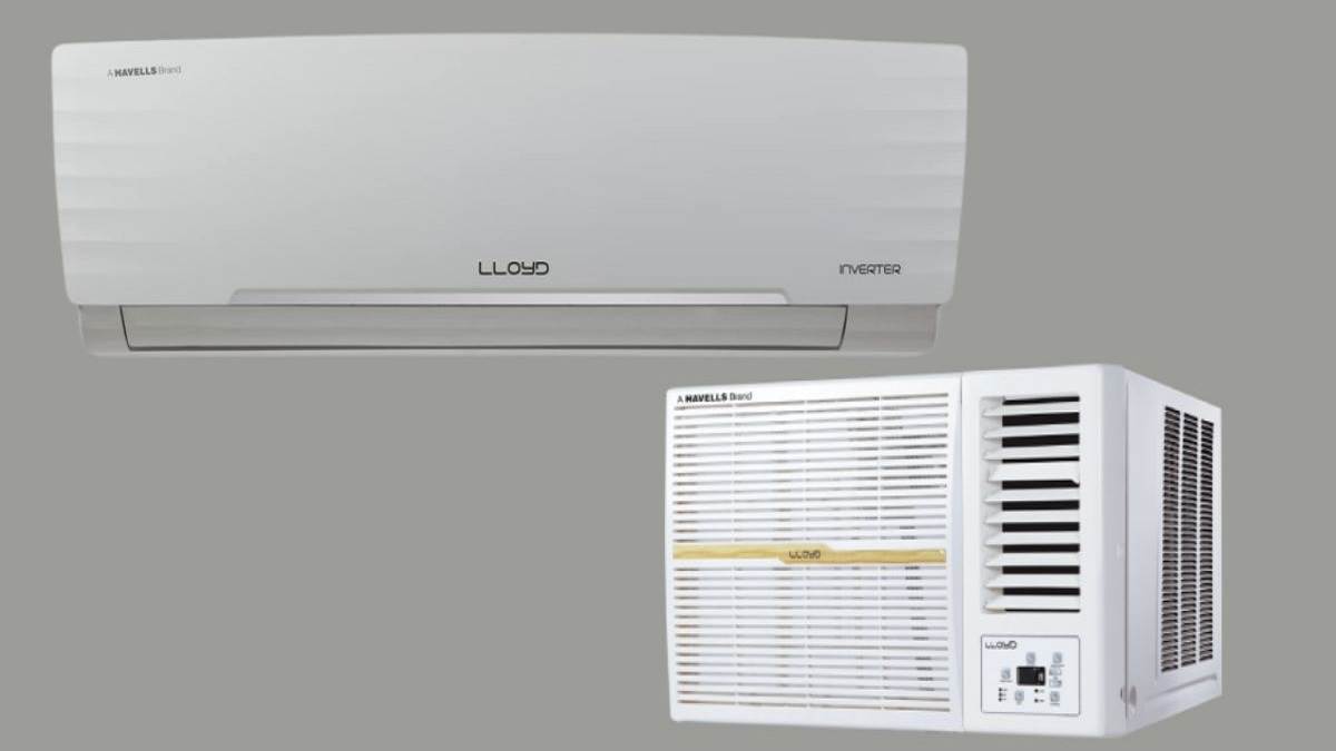 https://www.jagranimages.com/images/newimg/07032023/07_03_2023-best_lloyd_ac_in_india_23349956.jpg