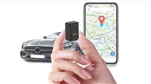 GPS Tracker For Car: These device protects your vehicle, know best Options