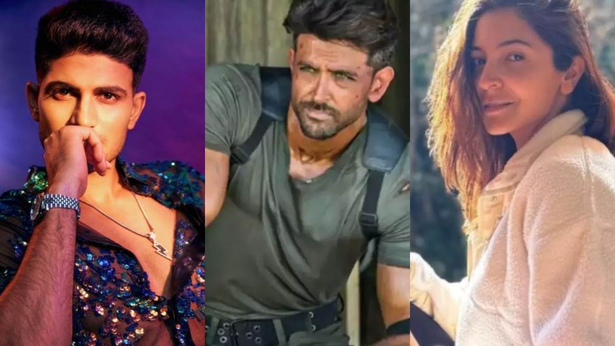 https://www.jagranimages.com/images/newimg/07032023/07_03_2023-entertainment_top_7th_march_news_23349812.jpg