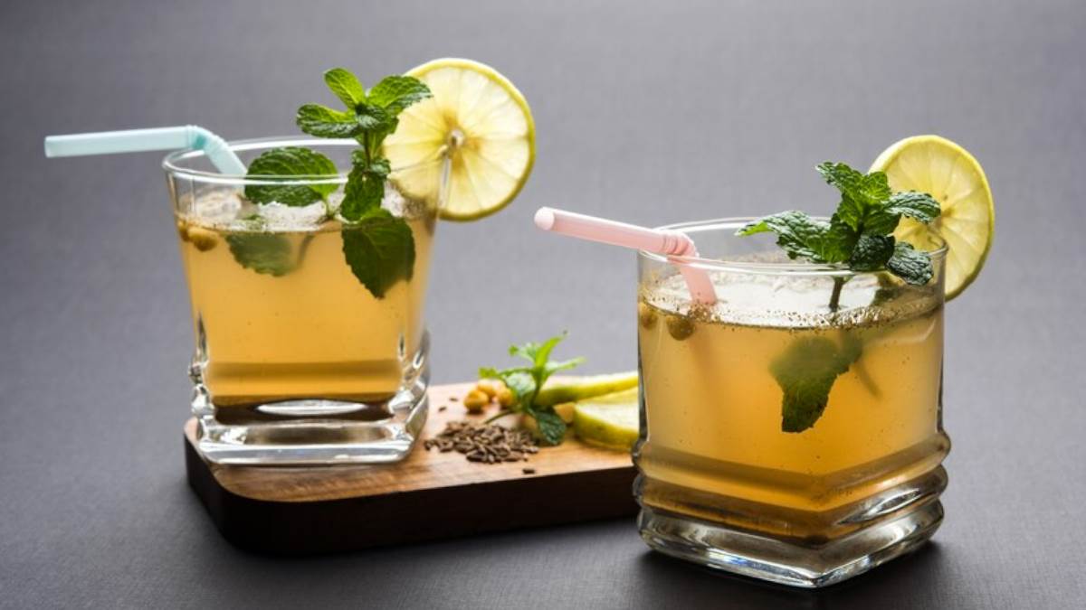 holi 2023 drinks try these delicious kanji vada recipe on holi to prevent from and digestive problems