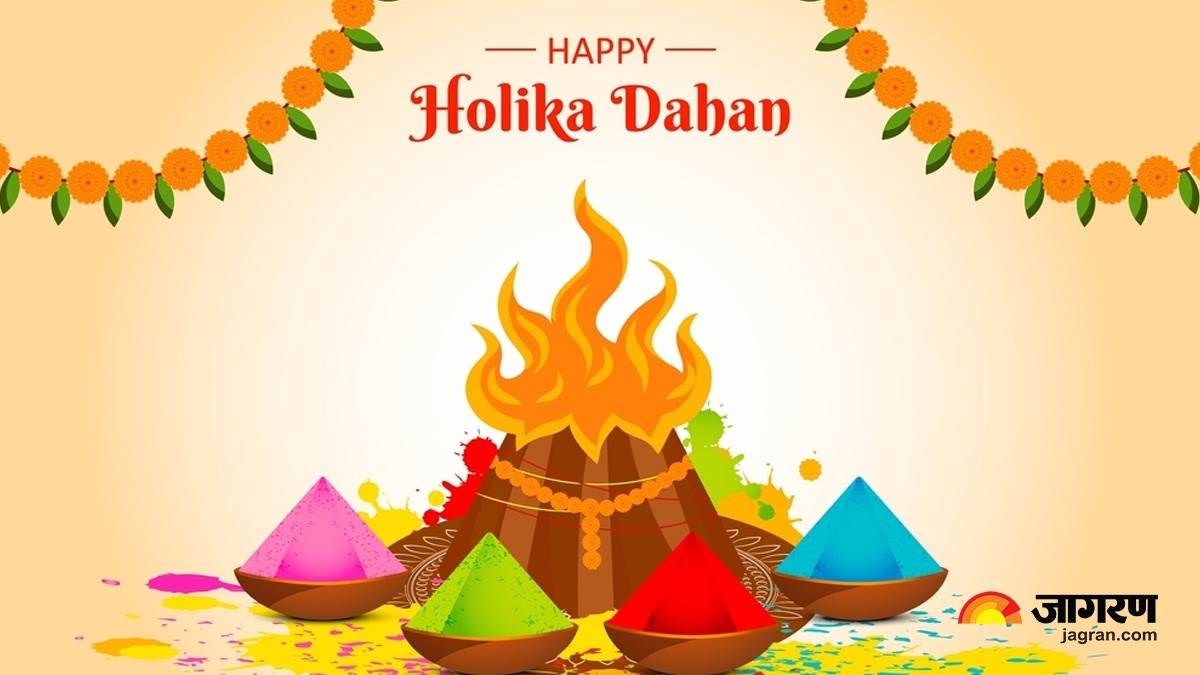 https://www.jagranimages.com/images/newimg/07032023/07_03_2023-holika_dahan_2023_0_132625888.jpg