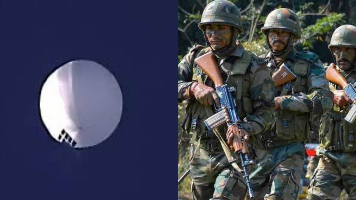 https://www.jagranimages.com/images/newimg/07032023/07_03_2023-indian_army_23350320.jpg