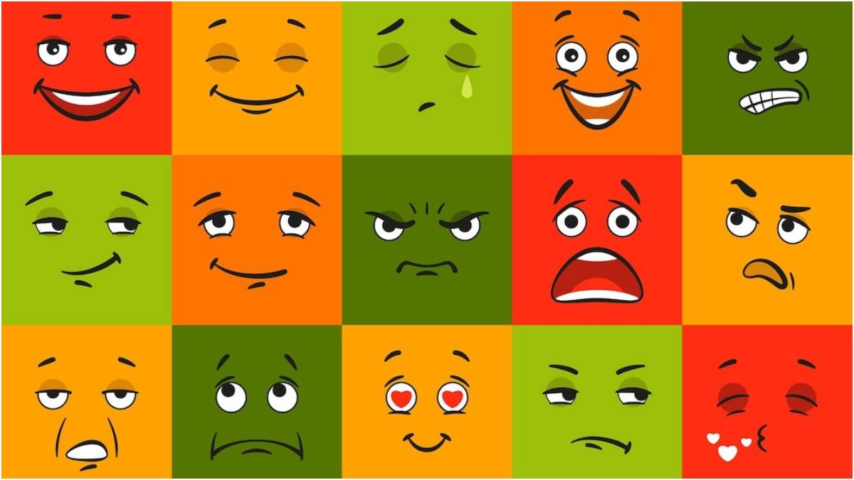 Hindi Jokes Boy And Girl Funny Jokes In Hindi 23349851 Hindi Jokes Boy And Girl Funny Jokes In Hindi 23349851